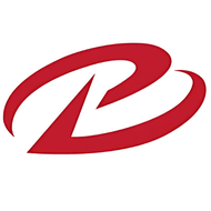 BOYDS HARDWOOD GUNSTOCKS